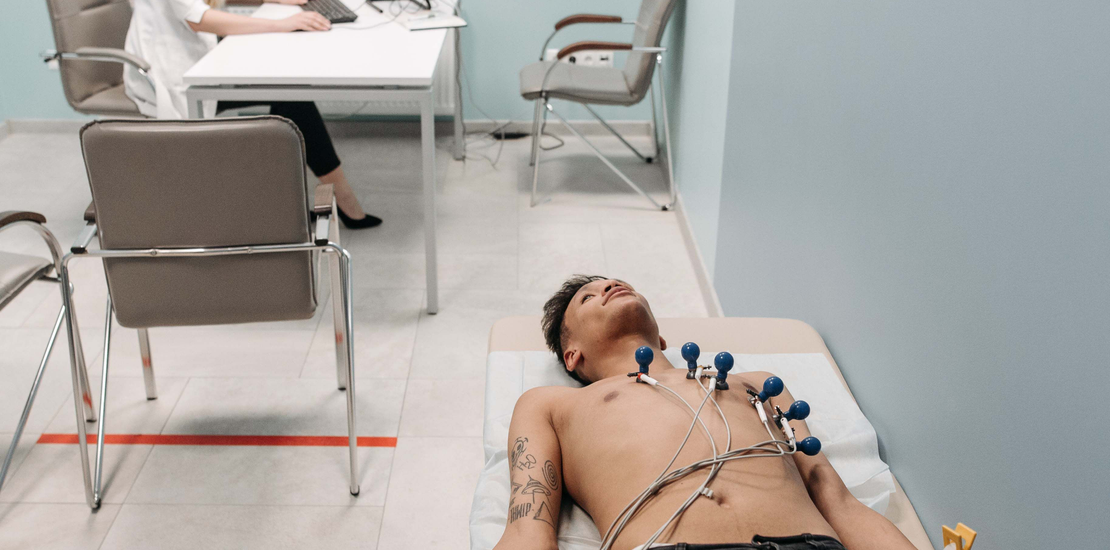 AmbulanterPflegedienstdienst Shalom