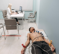 AmbulanterPflegedienstdienst Shalom