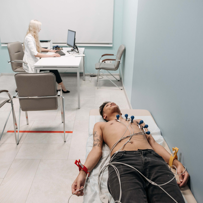 AmbulanterPflegedienstdienst Shalom