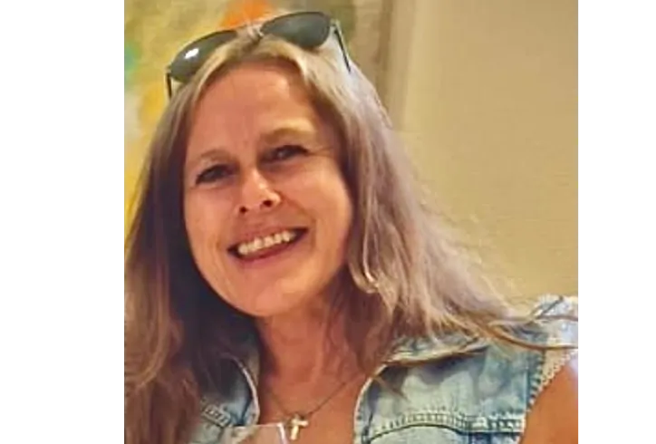 AmbulanterPflegedienstdienst Shalom