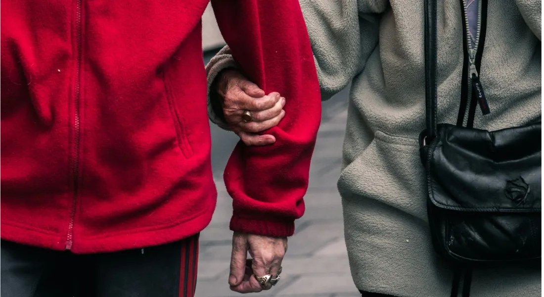 AmbulanterPflegedienstdienst Shalom