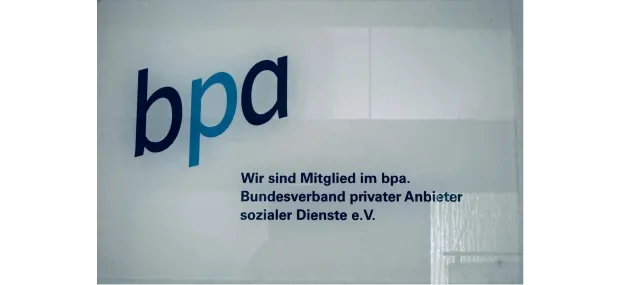 AmbulanterPflegedienstdienst Shalom