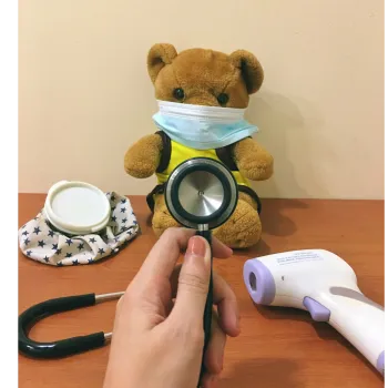 AmbulanterPflegedienstdienst Shalom