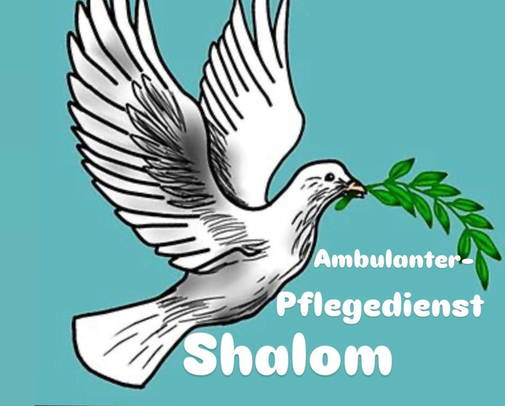 AmbulanterPflegedienstdienst Shalom