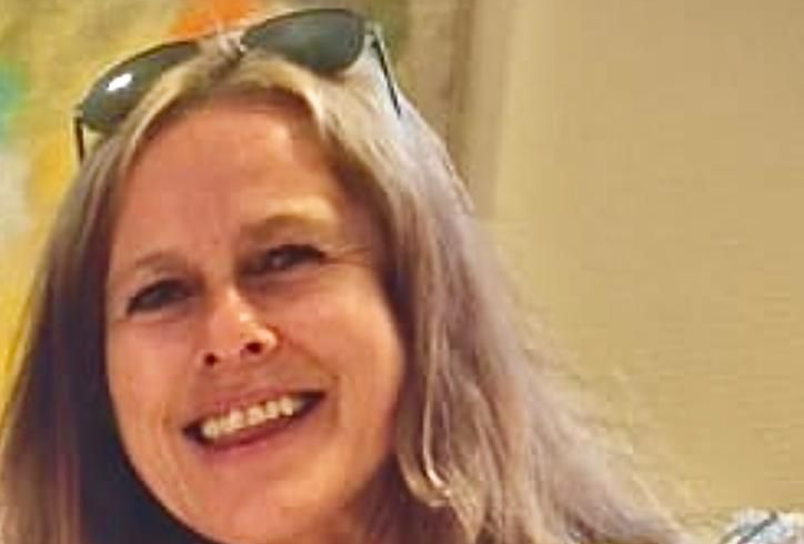 AmbulanterPflegedienstdienst Shalom