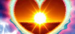 AmbulanterPflegedienstdienst Shalom