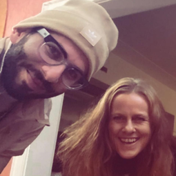 AmbulanterPflegedienstdienst Shalom