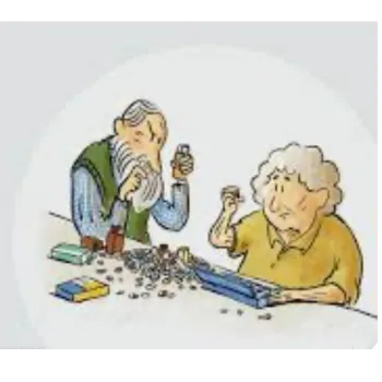 AmbulanterPflegedienstdienst Shalom