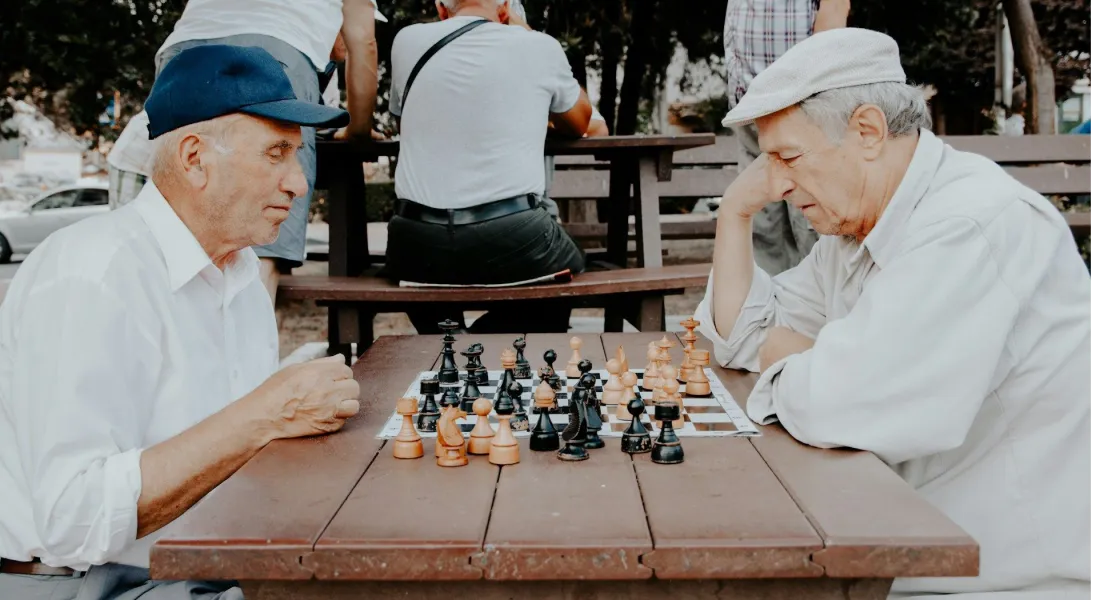 AmbulanterPflegedienstdienst Shalom