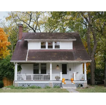 AmbulanterPflegedienstdienst Shalom