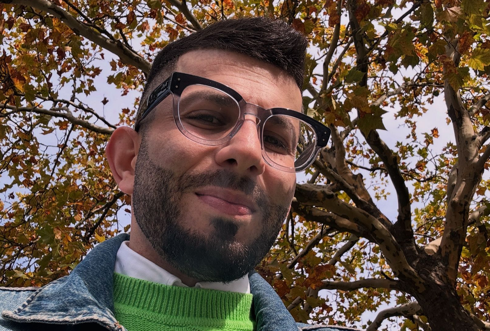 AmbulanterPflegedienstdienst Shalom