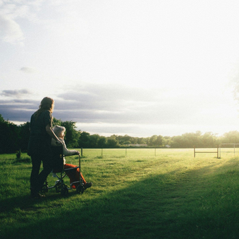 AmbulanterPflegedienstdienst Shalom