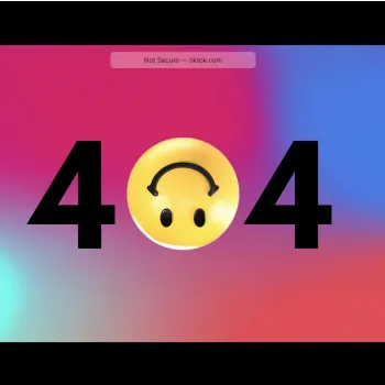 AmbulanterPflegedienstdienst Shalom