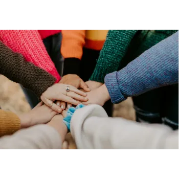 AmbulanterPflegedienstdienst Shalom