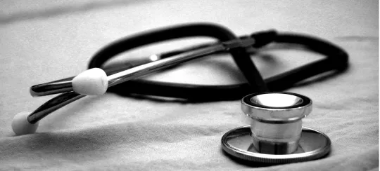 AmbulanterPflegedienstdienst Shalom