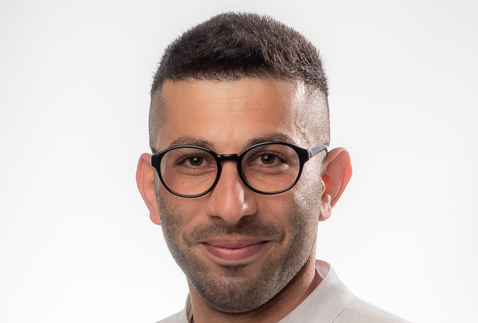 AmbulanterPflegedienstdienst Shalom