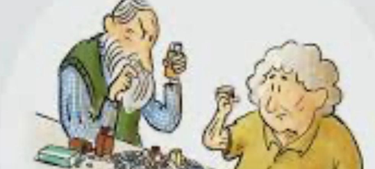 AmbulanterPflegedienstdienst Shalom