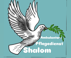 AmbulanterPflegedienstdienst Shalom